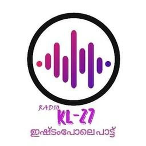 KL-27
