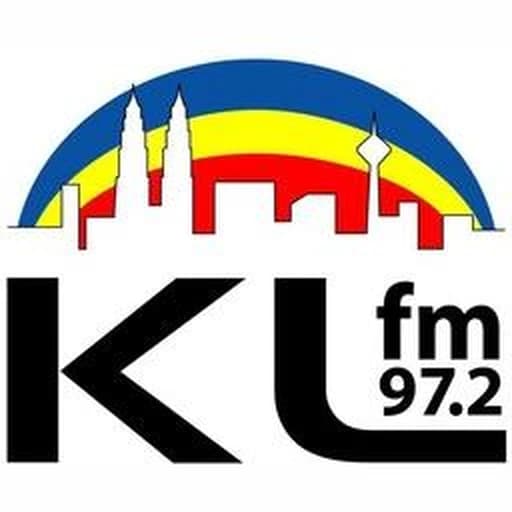 KL FM