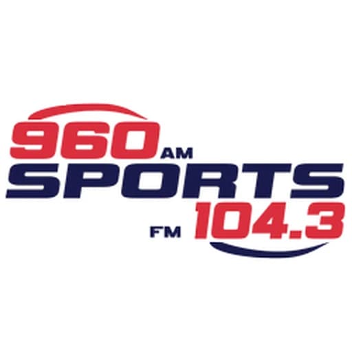 KLAD ESPN Sports Radio