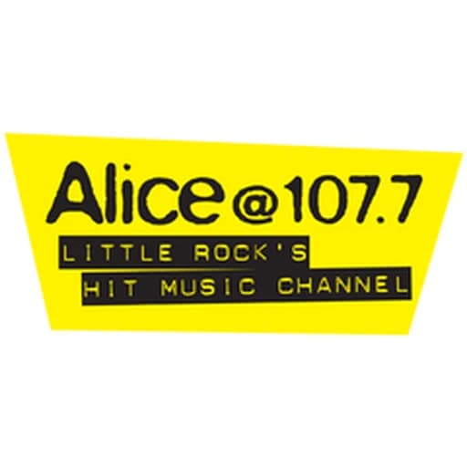 Alice Radio