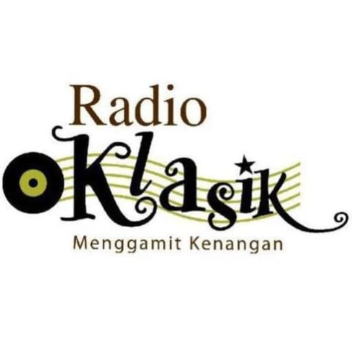 Klasik Nasional