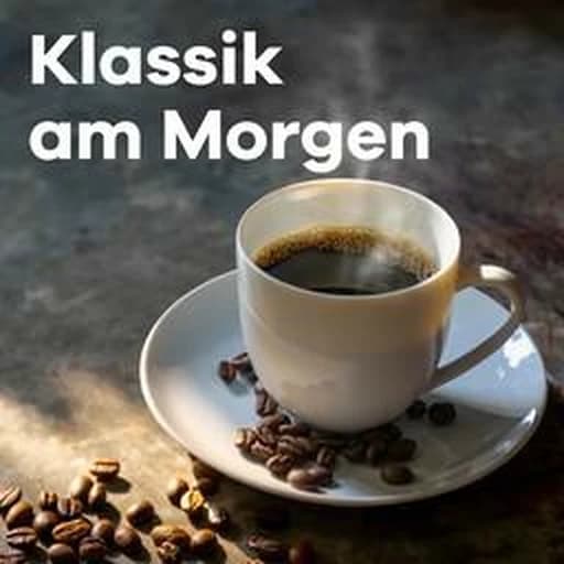 Klassik Radio