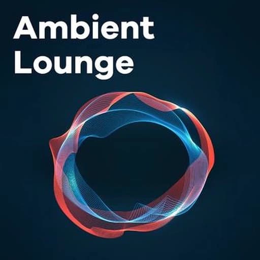 Klassik Lounge Radio