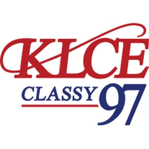KLCE Classy