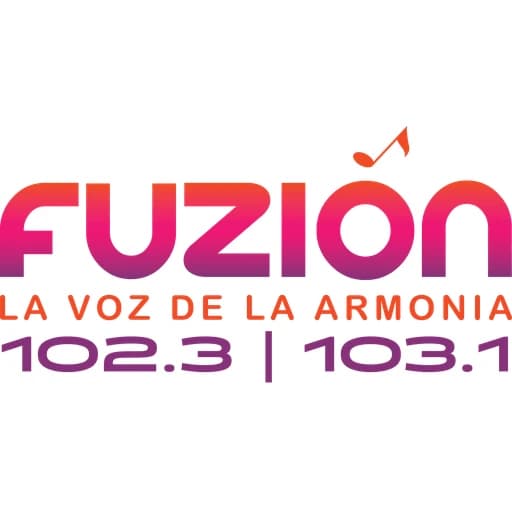 KLFZ Fuzión Radio