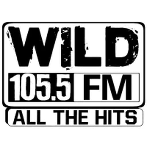 KLHB Wild