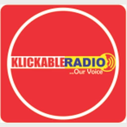 Klickable