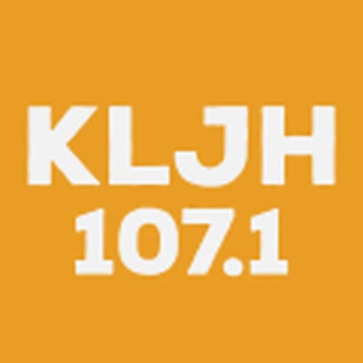 KLJH Super Station