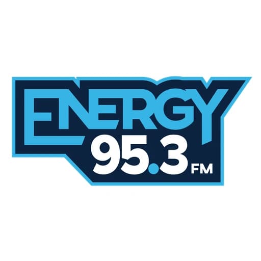 KLLY Energy