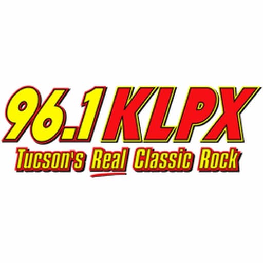 KLPX Radio