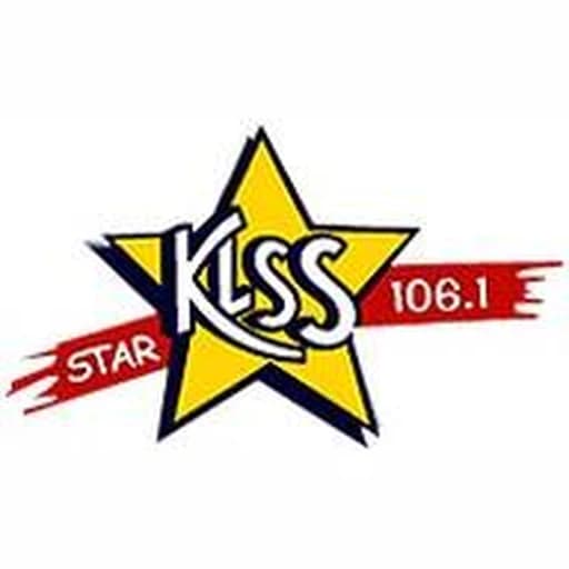 KLSS Star Radio