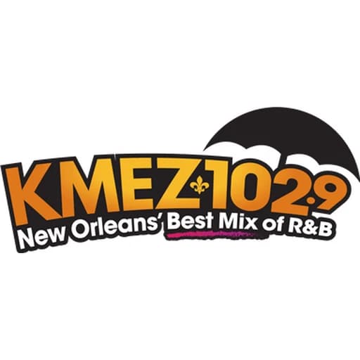 KMEZ Z