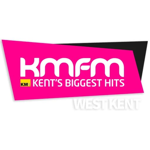 KMFM West Kent