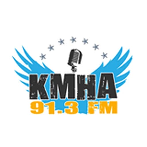 KMHA Alternative