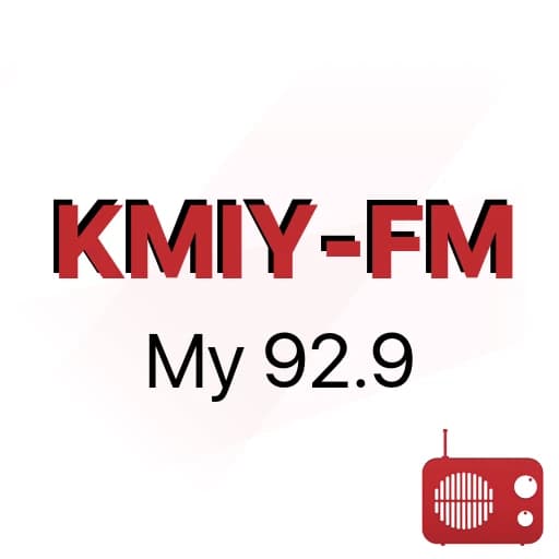 KMIY My