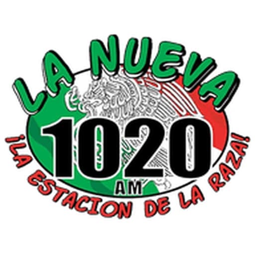 La Nueva KMMQ