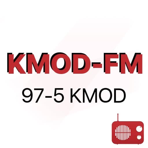 KMOD