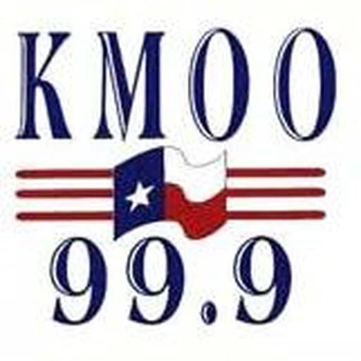 KMOO