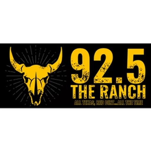 KMWX The Ranch