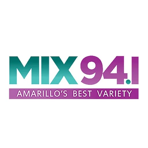 KMXJ Mix
