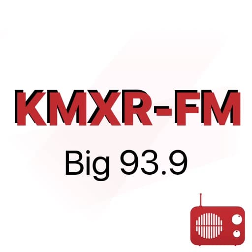 Big 93.9
