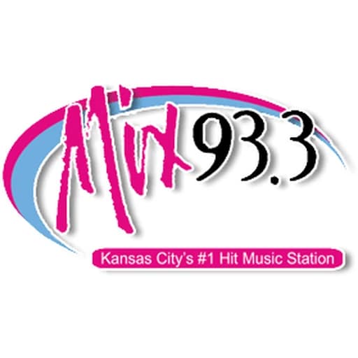 KMXV Mix Radio