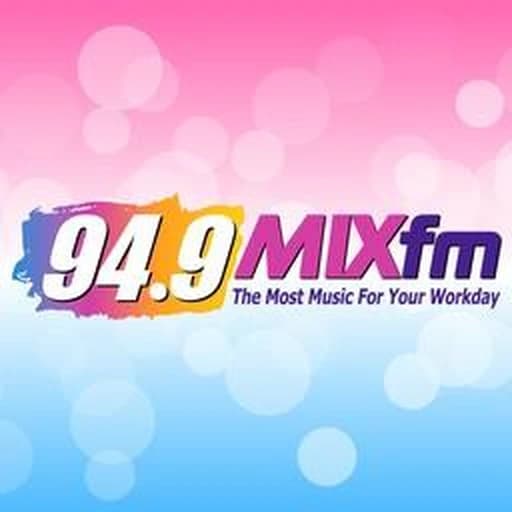 Mix KMXZ