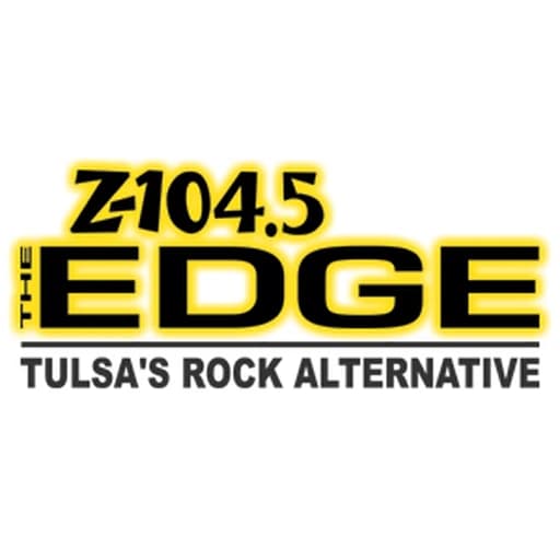 The Edge Radio