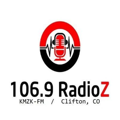 KMZK Radio Z
