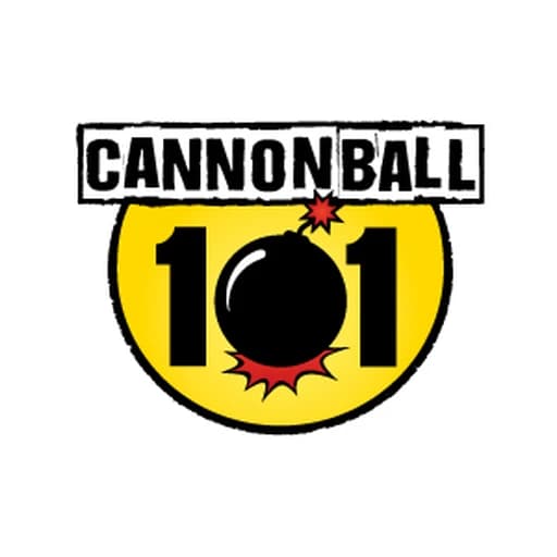 KNBL Cannonball Radio