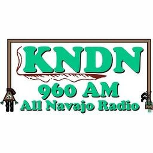 KNDN
