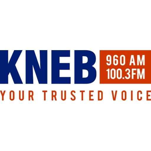 KNEB Radio
