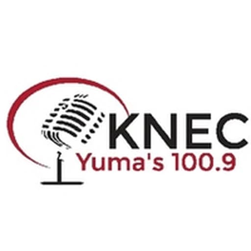 KNEC Yuma's