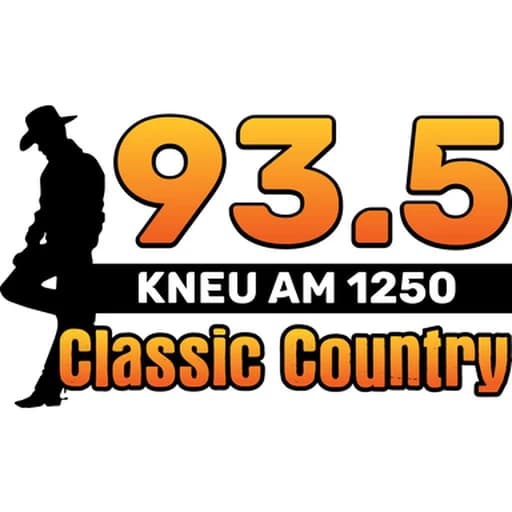KNEU Classic Country