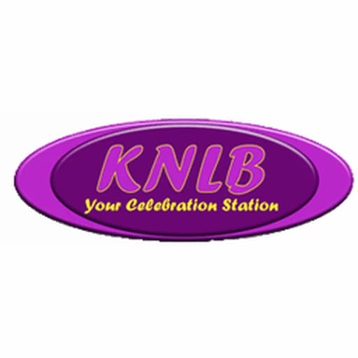 KNLB Radio