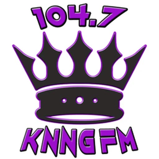 King FM