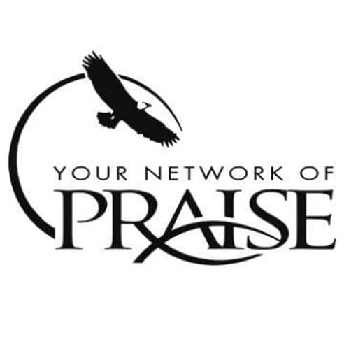KNPJ Your Network of Praise