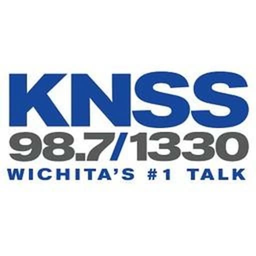 KNSS NewsRadio
