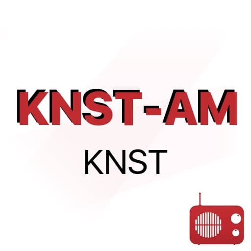KNST NewsTalk