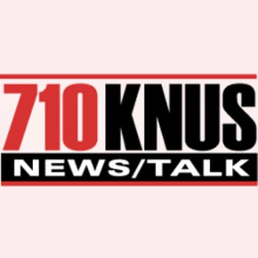 KNUS News Talk