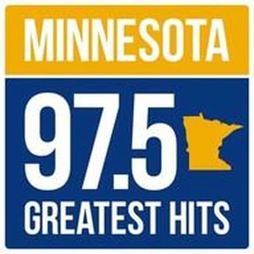 KNXR Minnesota