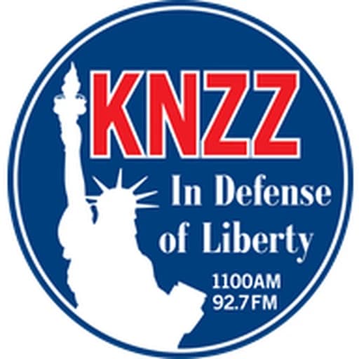 KNZZ Radio