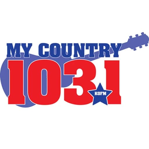KOFM Radio