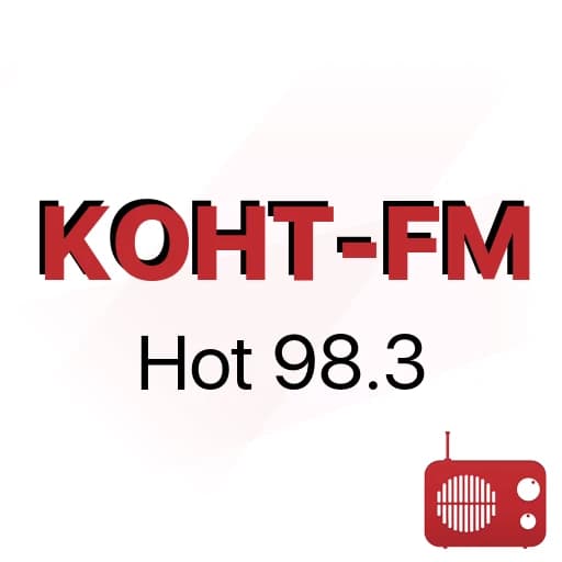 KOHT Hot