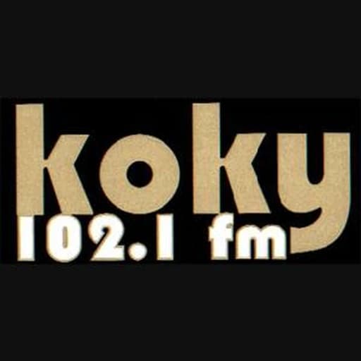 KOKY Radio