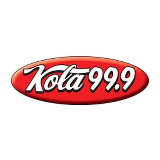 KOLA