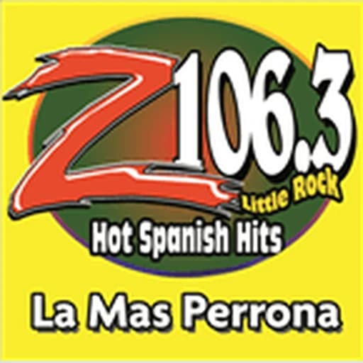 La Zeta Radio