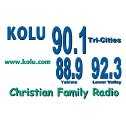 KOLU Radio