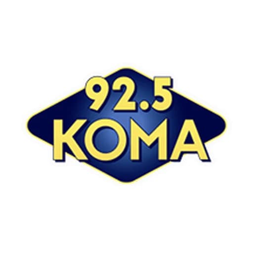 KOMA Radio