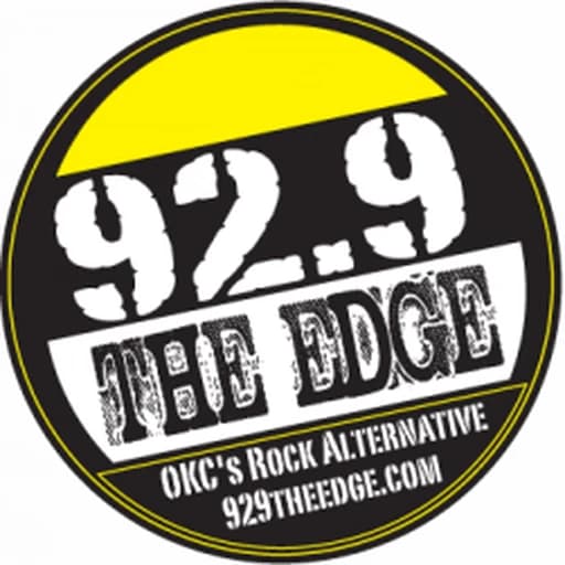 The Edge
